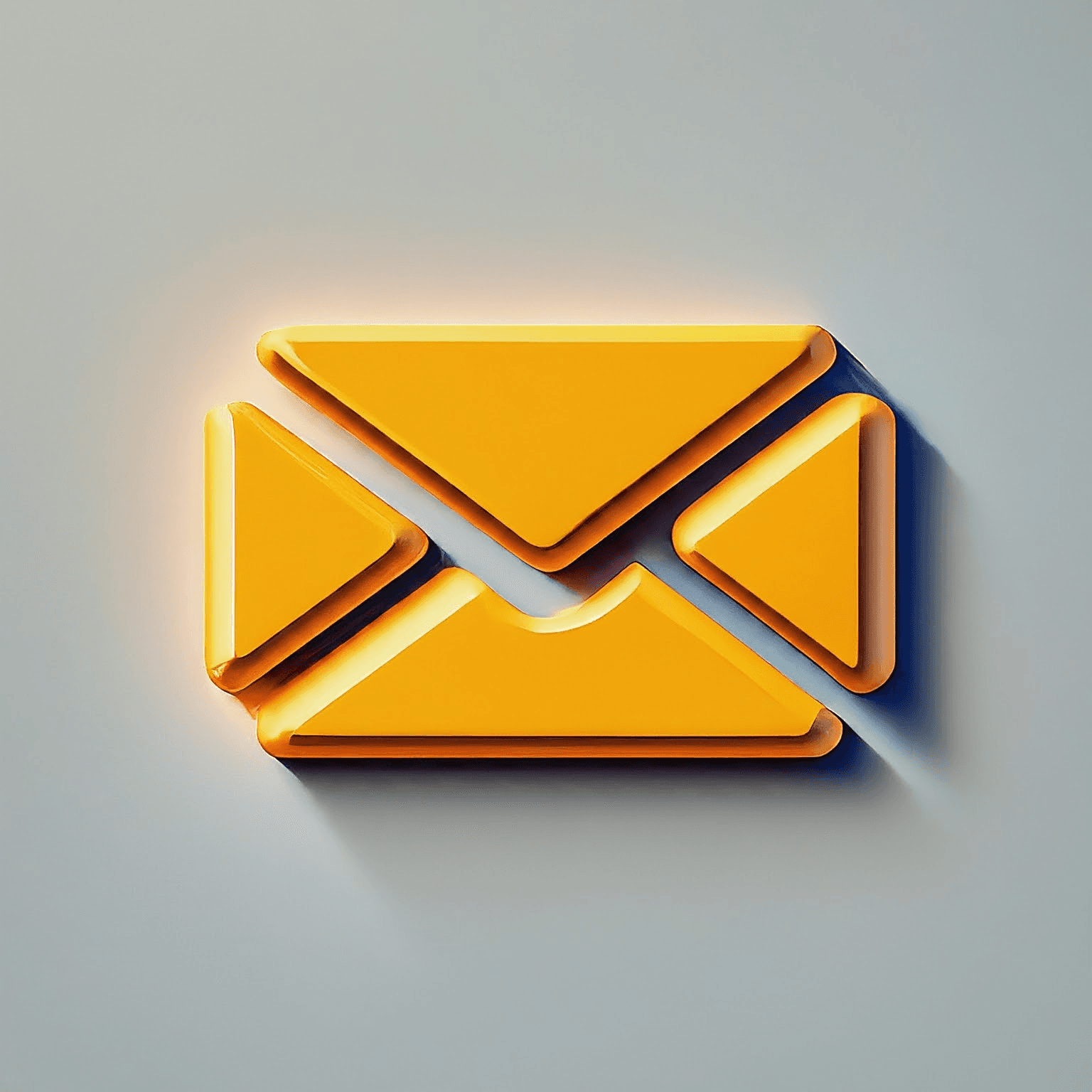 Easy Email Scrapper